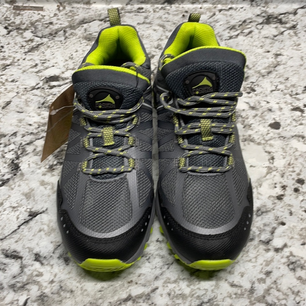 Pacific Mountain Trail Runners/Hiking Sneakers